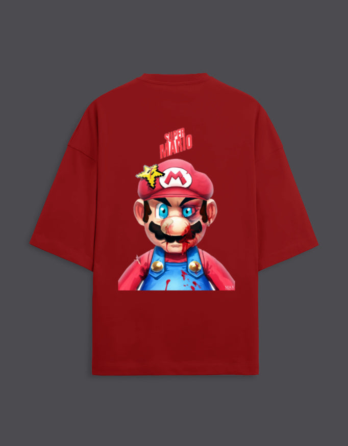 Back_2_c_10.jpg