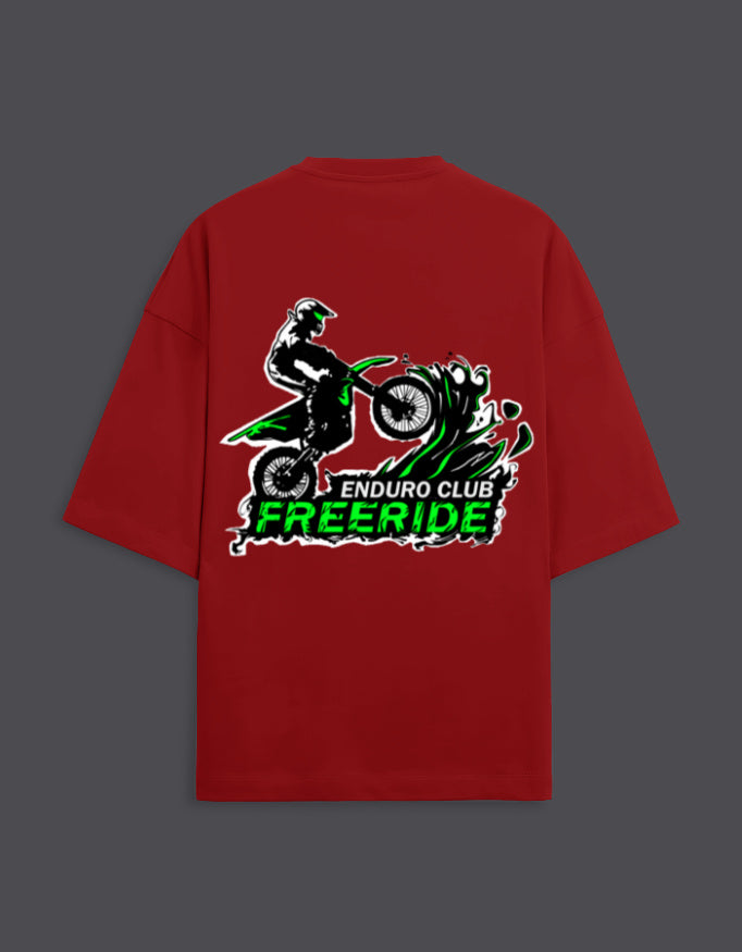 Back_2_c_10.jpg