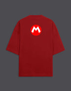 Back_2_c_10.jpg