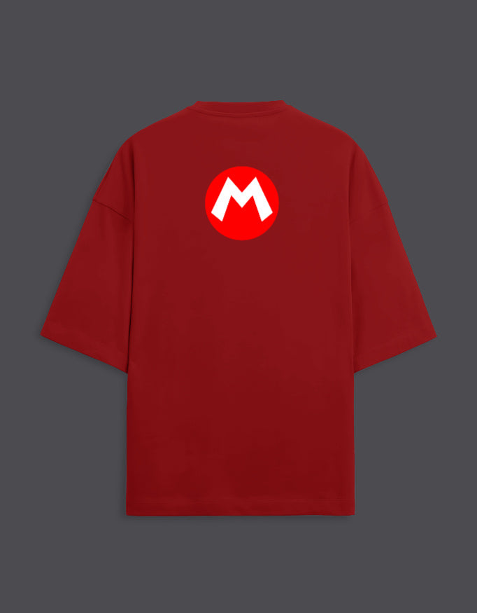 Back_2_c_10.jpg
