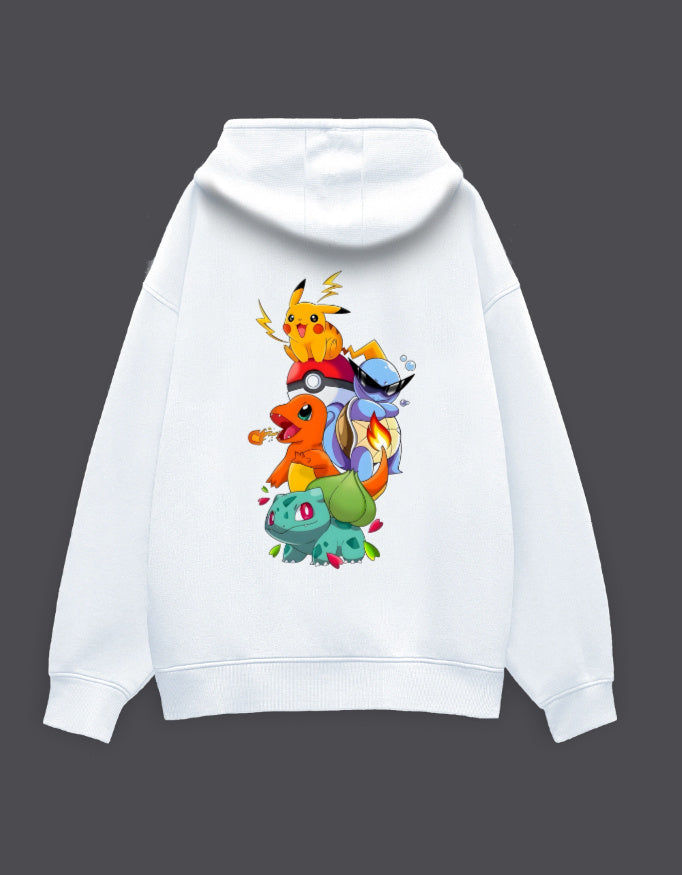 Back_2_c_1.jpg