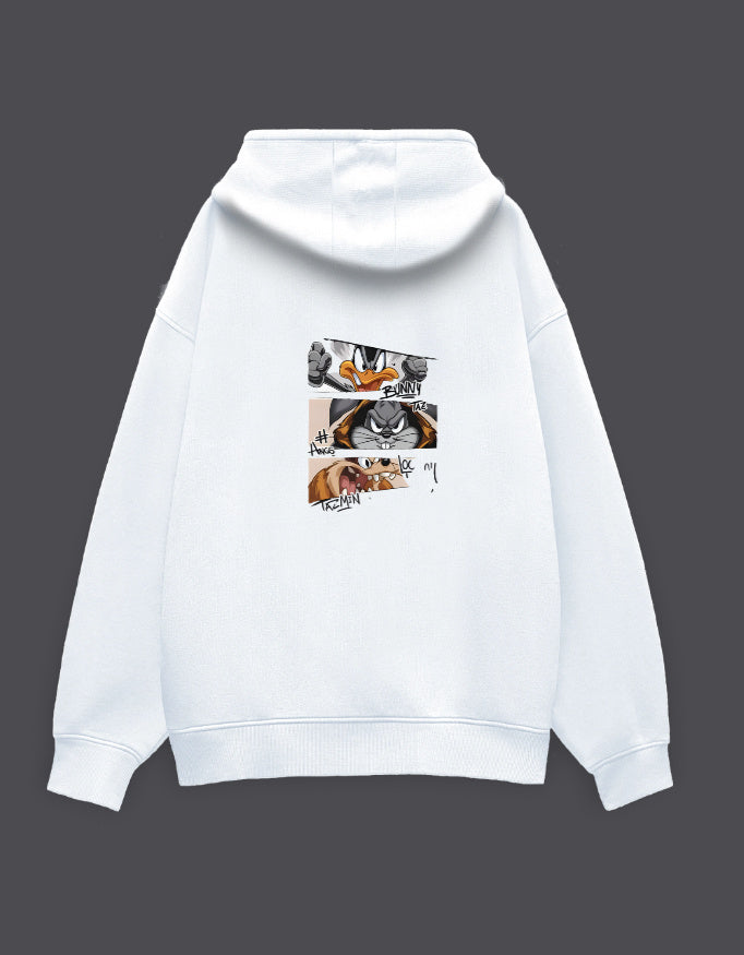 Back_2_c_1.jpg