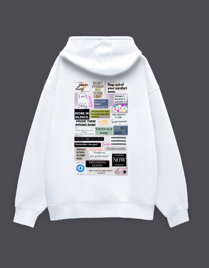 Back_2_c_1.jpg