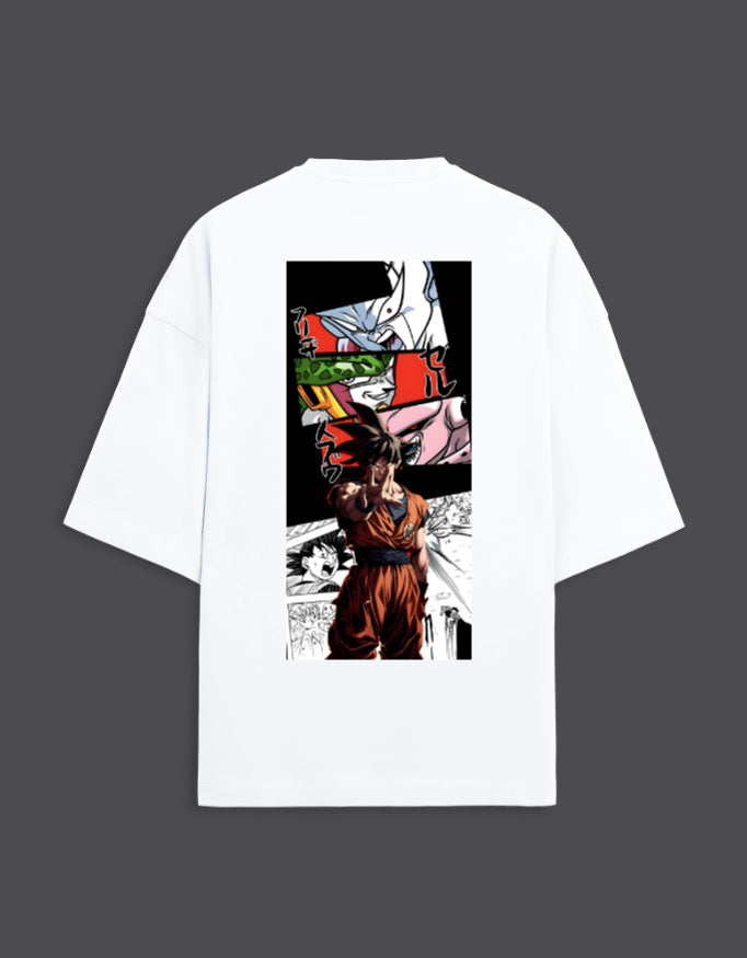 Back_2_c_1.jpg