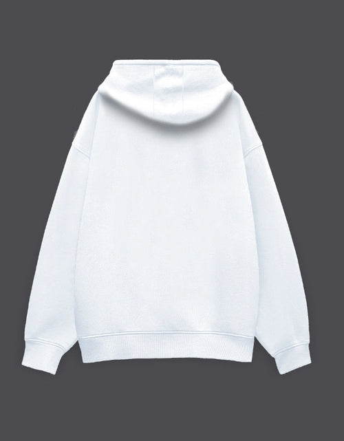 Back_2_c_1.jpg