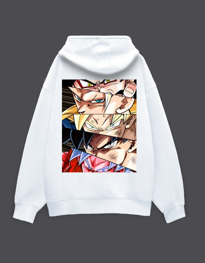 Back_2_c_1.jpg