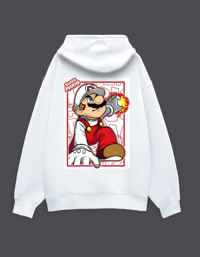 Back_2_c_1.jpg