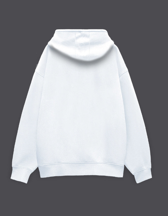 Back_2_c_1.jpg