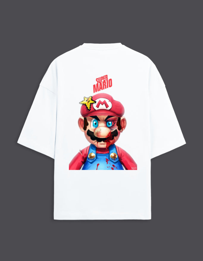 Back_2_c_1.jpg