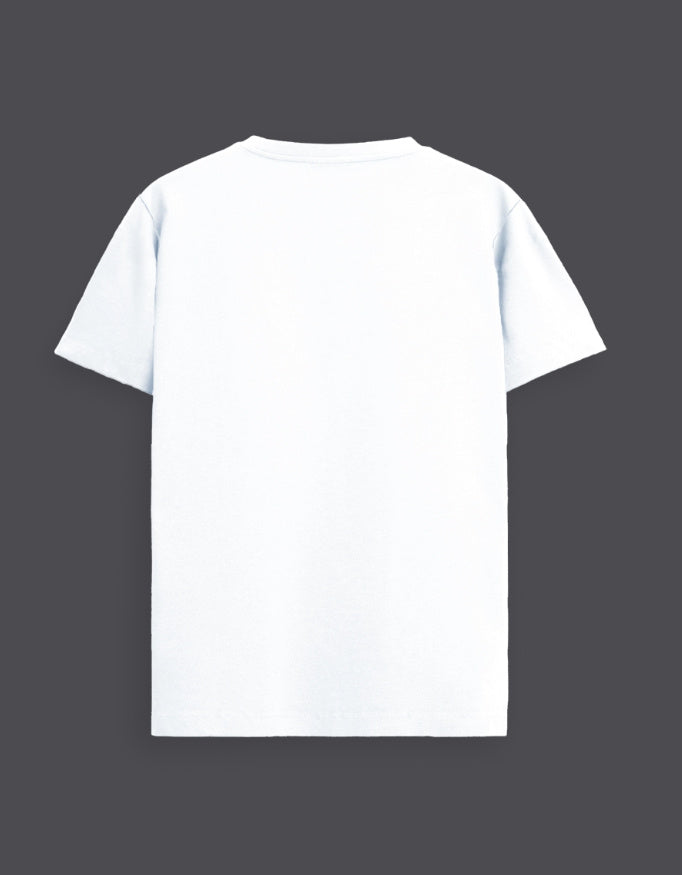 Back_2_c_1.jpg