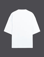 Back_2_c_1.jpg
