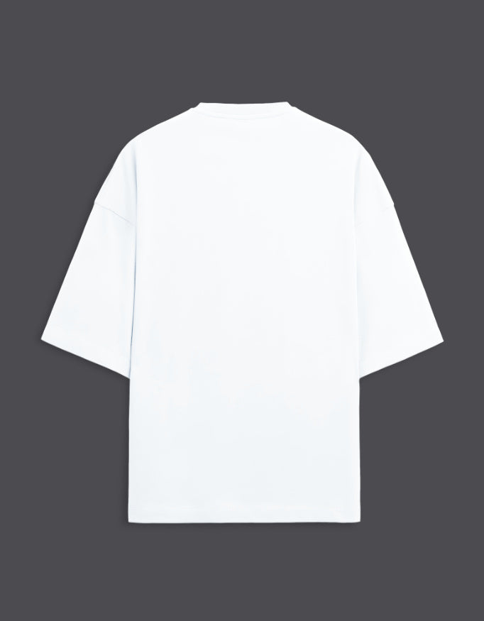 Back_2_c_1.jpg