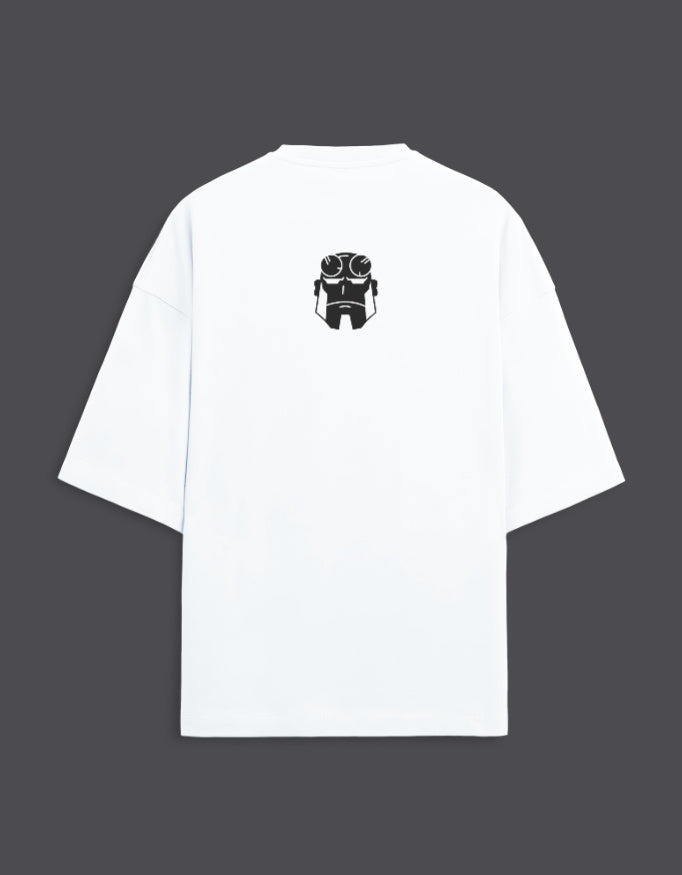 Back_2_c_1.jpg