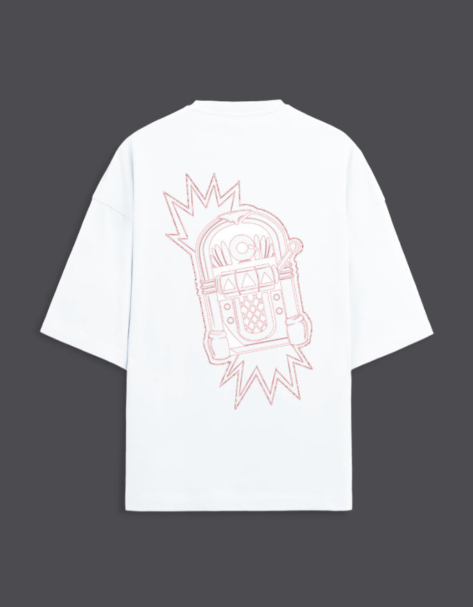 Back_2_c_1.jpg