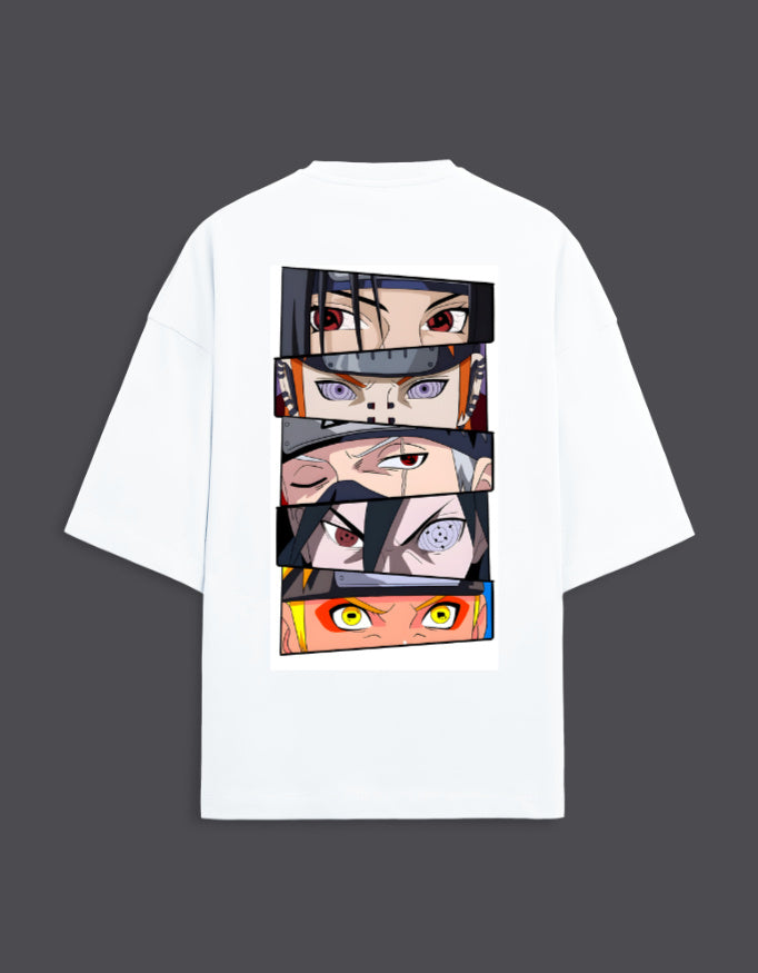 Back_2_c_1.jpg