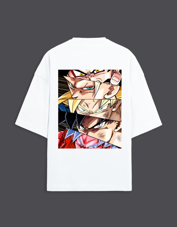 Back_2_c_1.jpg