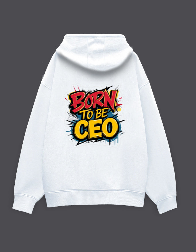 Back_2_c_1.jpg