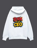Back_2_c_1.jpg