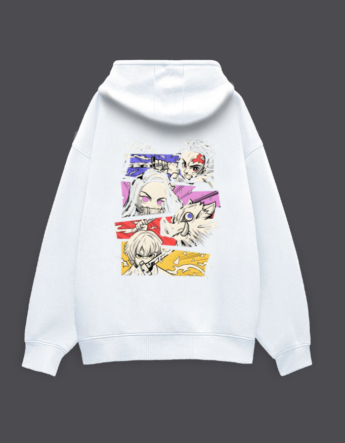 Back_2_c_1.jpg