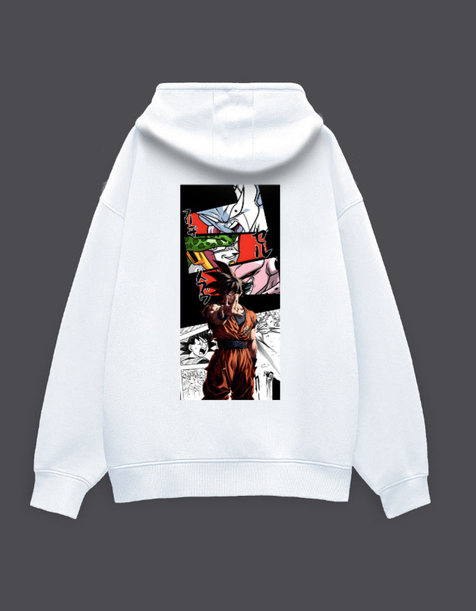 Back_2_c_1.jpg