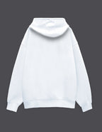 Back_2_c_1.jpg
