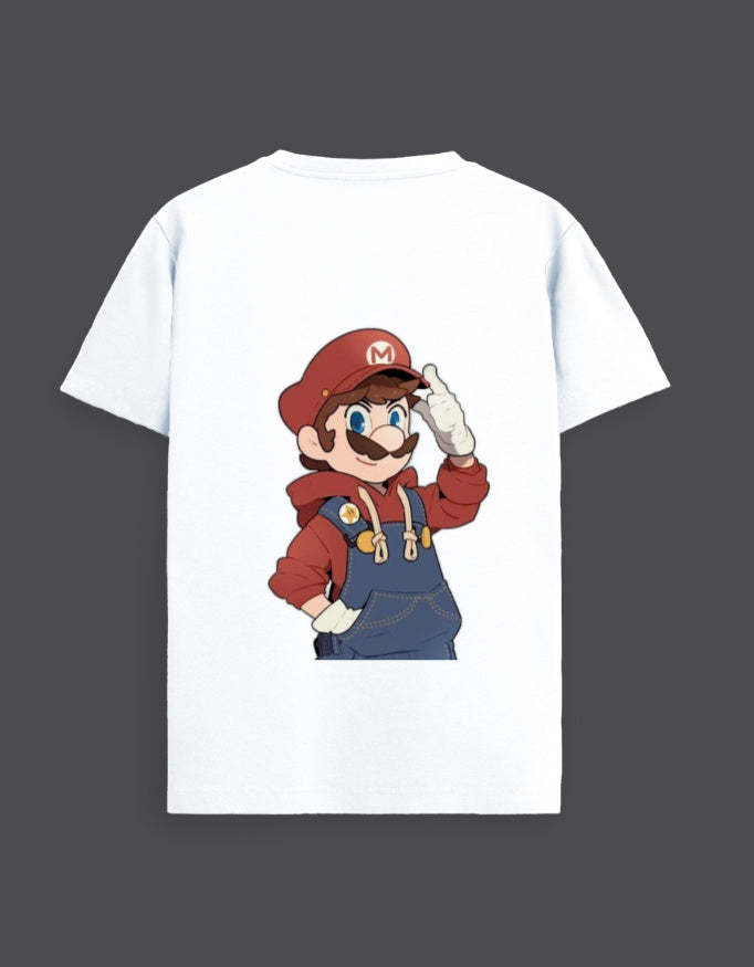 Back_2_c_1.jpg