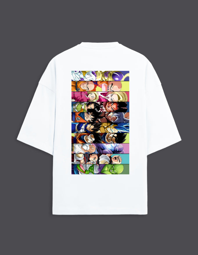 Back_2_c_1.jpg