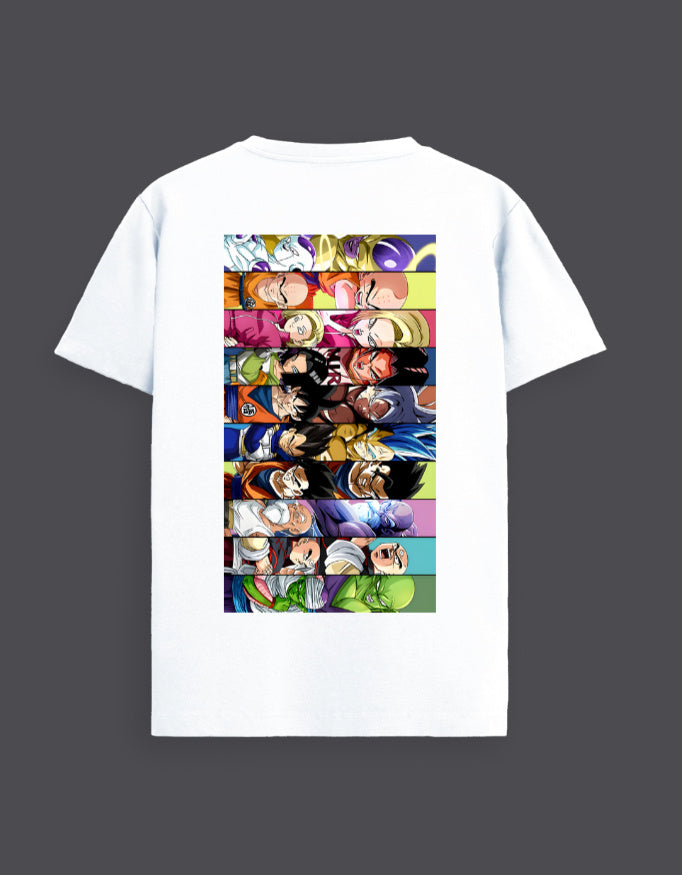 Back_2_c_1.jpg