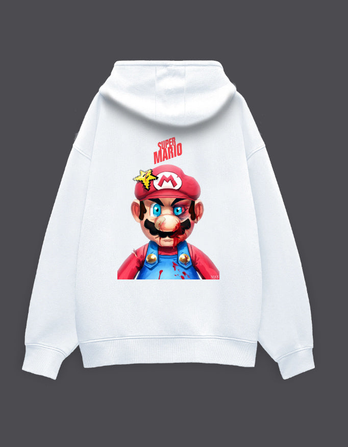 Back_2_c_1.jpg