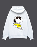 Back_2_c_1.jpg