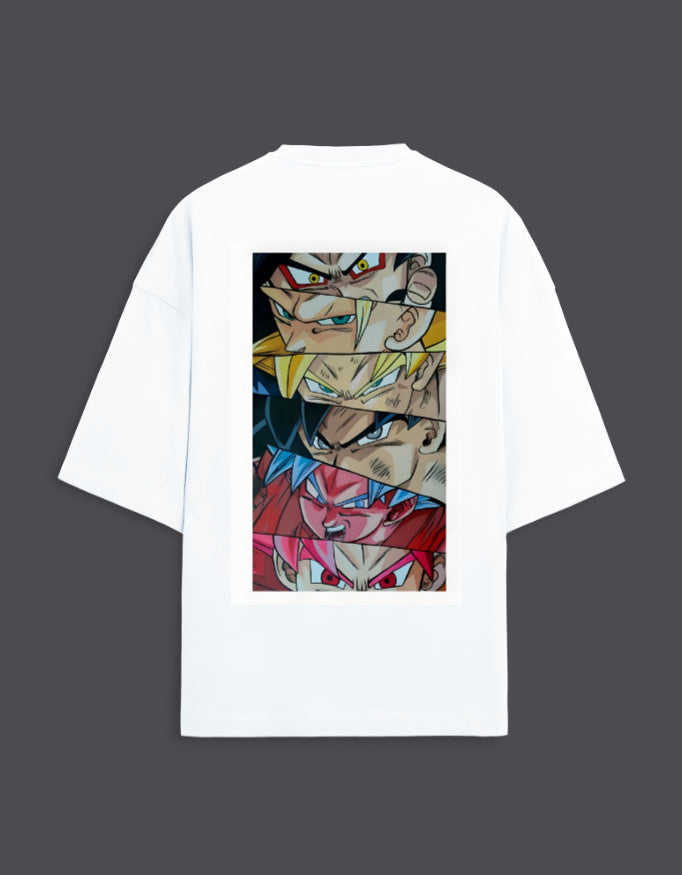 Back_2_c_1.jpg