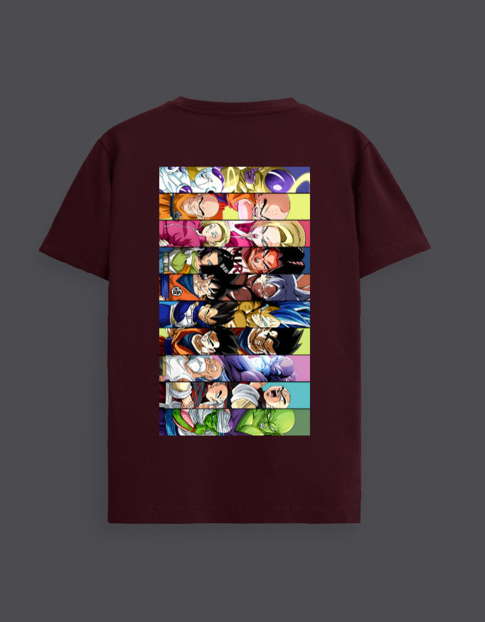 Back_2_c_25.jpg