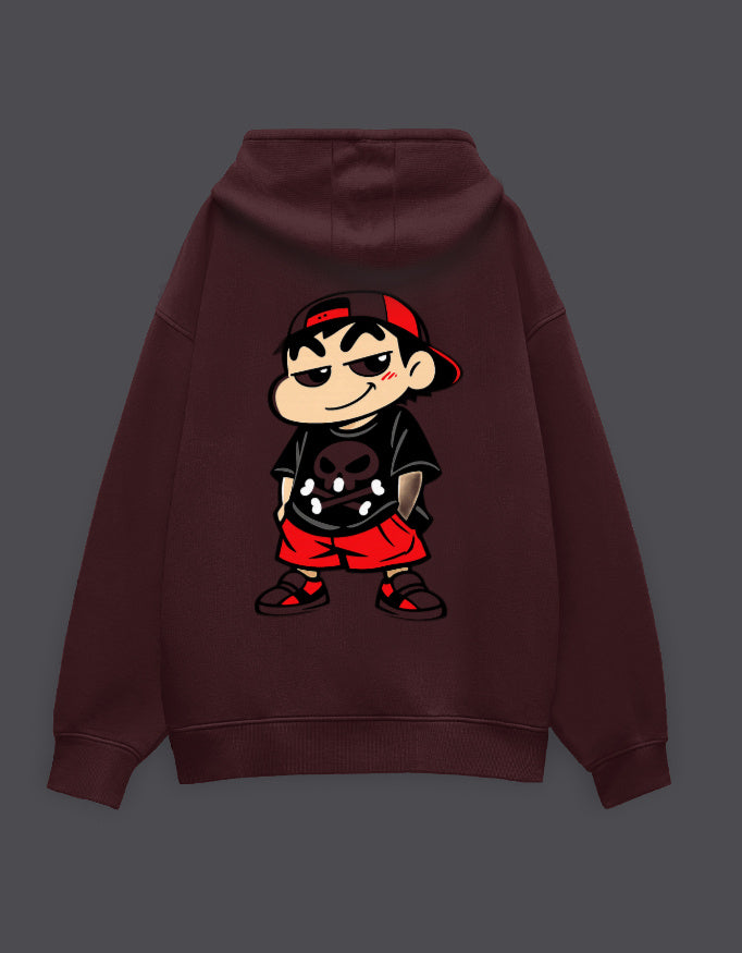 Back_2_c_25.jpg