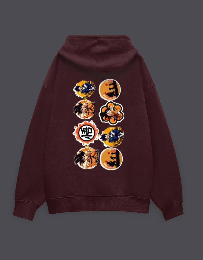 Back_2_c_25.jpg