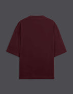Back_2_c_25.jpg