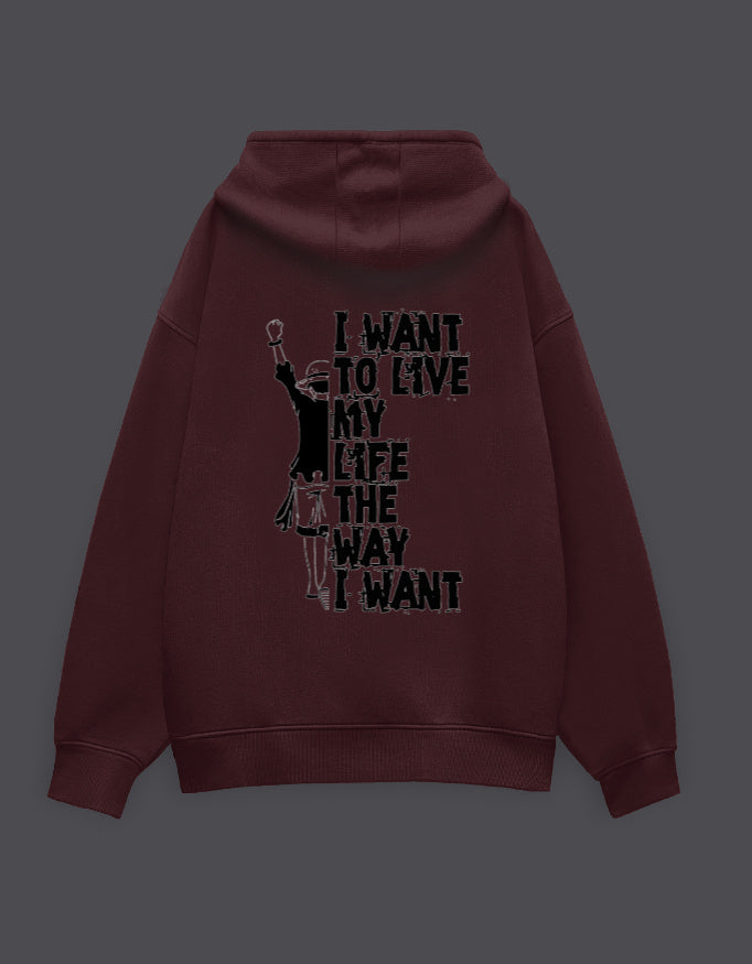 Back_2_c_25.jpg