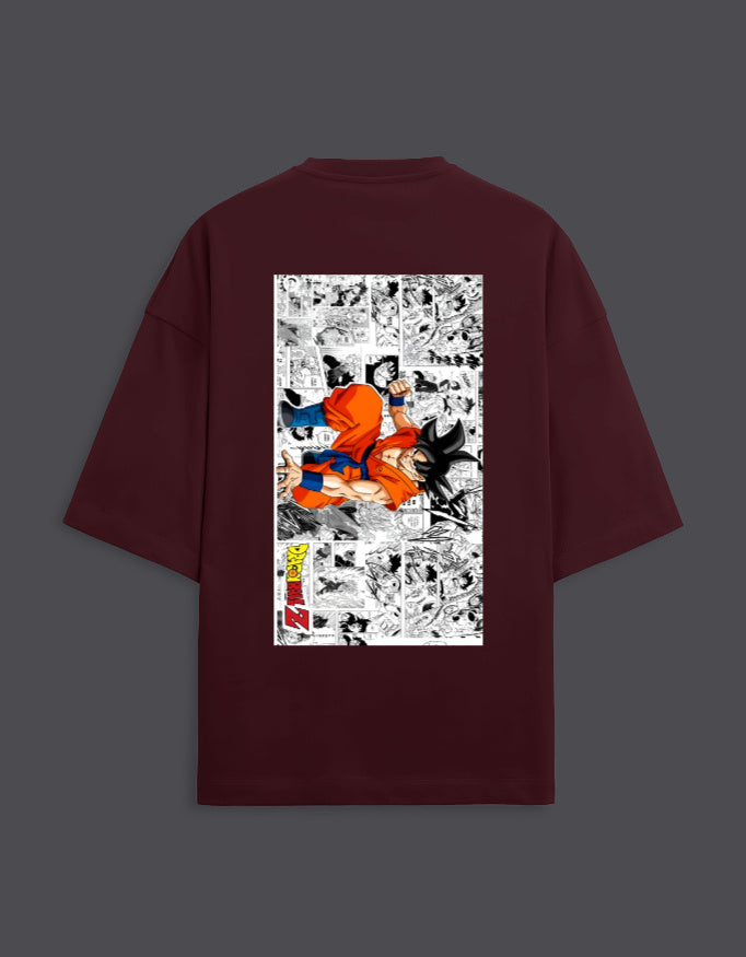 Back_2_c_25.jpg