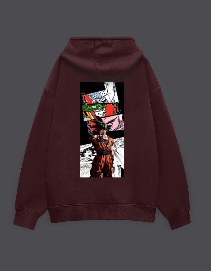 Back_2_c_25.jpg