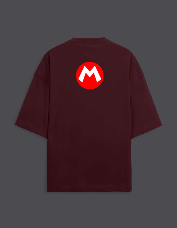 Back_2_c_25.jpg