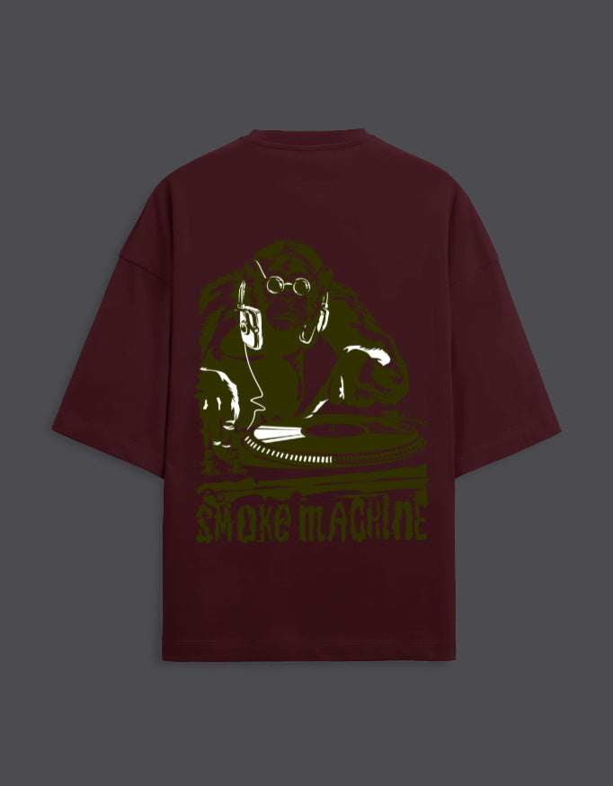 Back_2_c_25.jpg