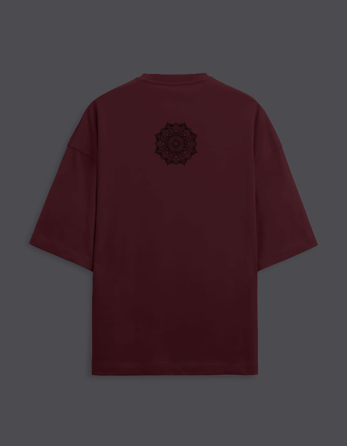 Back_2_c_25.jpg