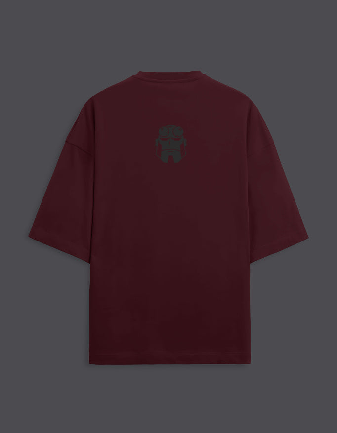 Back_2_c_25.jpg