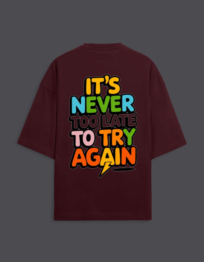 Back_2_c_25.jpg
