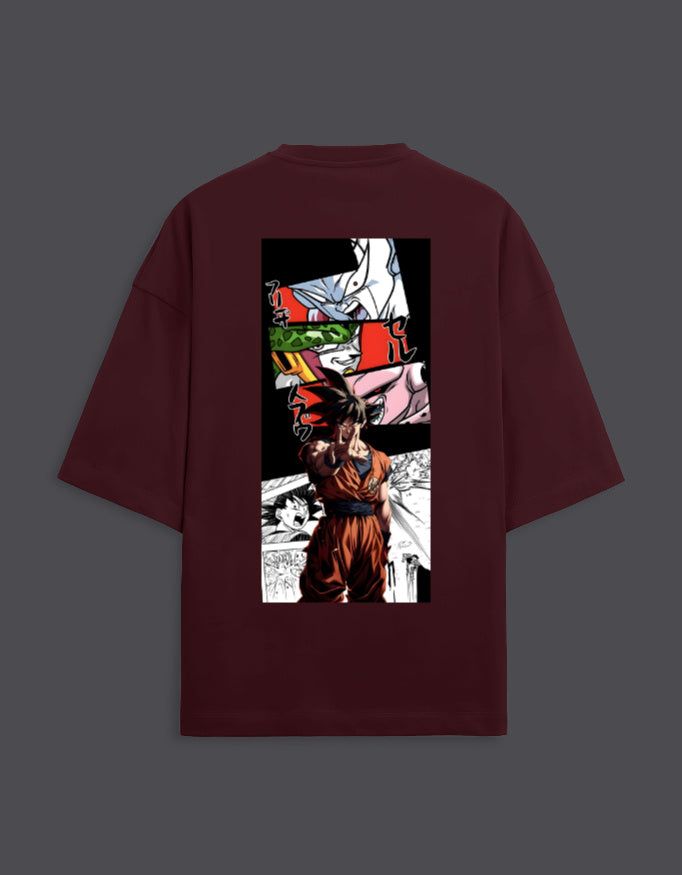 Back_2_c_25.jpg