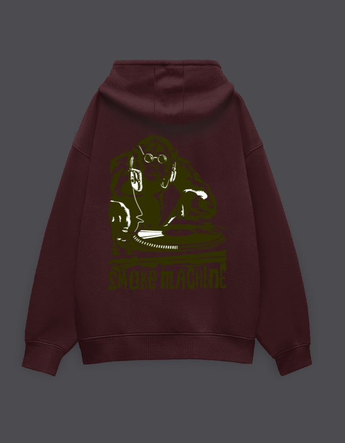 Back_2_c_25.jpg