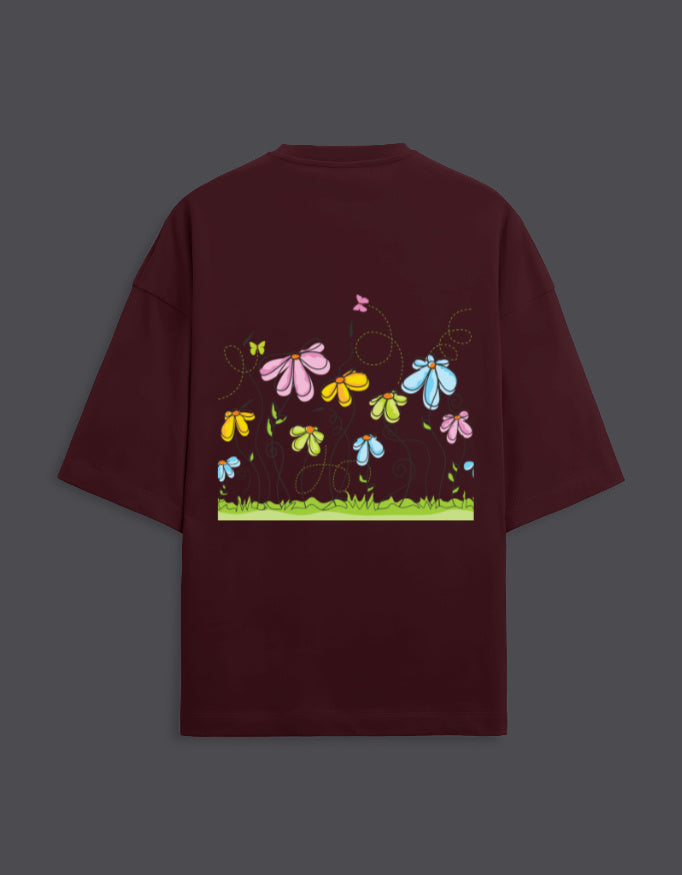 Back_2_c_25.jpg