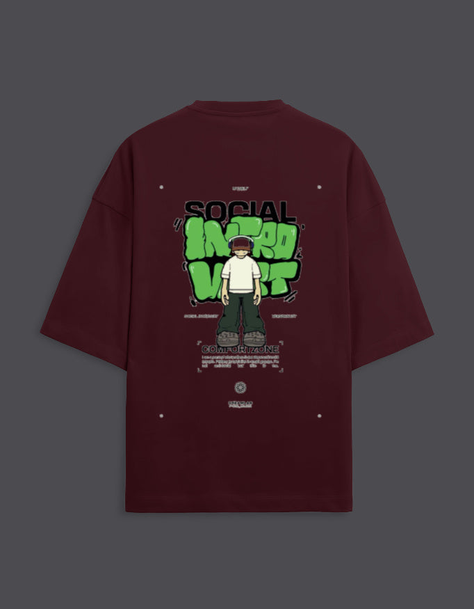 Back_2_c_25.jpg