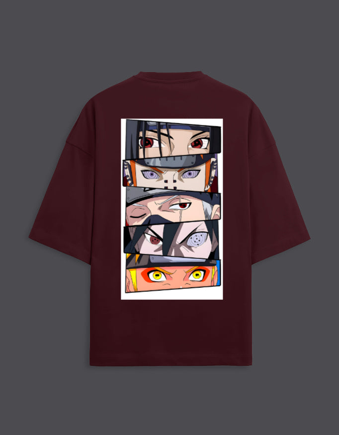 Back_2_c_25.jpg