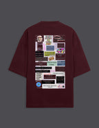 Back_2_c_25.jpg