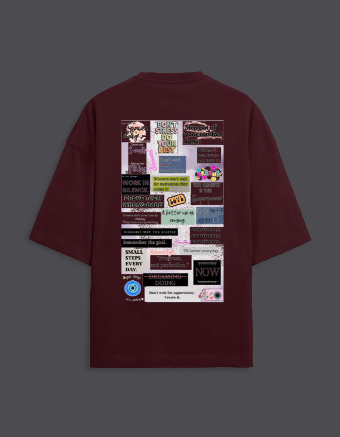 Back_2_c_25.jpg